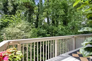 2538 Skyland Dr NE, Atlanta, GA 30319 - Photo 44