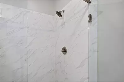 2538 Skyland Drive NE, Atlanta, GA 30319 - Photo 34