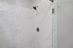 2538 Skyland Dr NE, Atlanta, GA 30319 - Photo 34