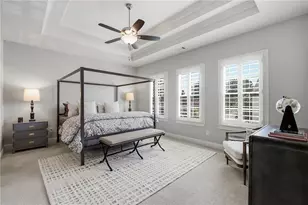 2538 Skyland Dr NE, Atlanta, GA 30319 - Photo 36
