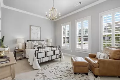 2538 Skyland Drive NE, Atlanta, GA 30319 - Photo 24