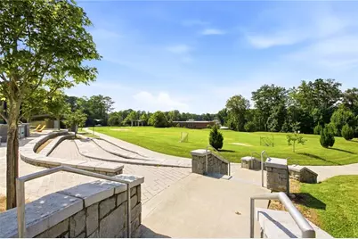 2538 Skyland Drive NE, Atlanta, GA 30319 - Photo 48
