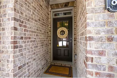 2538 Skyland Drive NE, Atlanta, GA 30319 - Photo 2