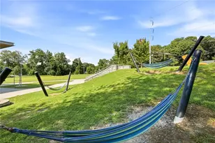 2538 Skyland Dr NE, Atlanta, GA 30319 - Photo 50