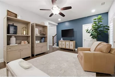 2538 Skyland Drive NE, Atlanta, GA 30319 - Photo 40