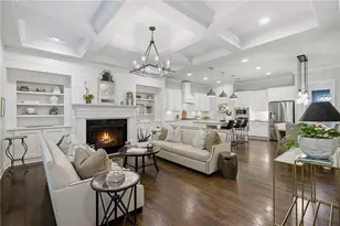 2538 Skyland Dr NE, Atlanta, GA 30319 - Photo 10