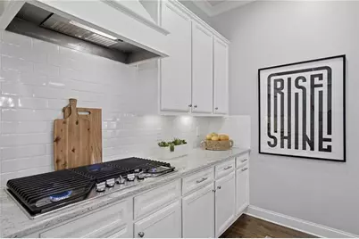 2538 Skyland Drive NE, Atlanta, GA 30319 - Photo 20