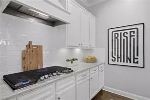 2538 Skyland Dr NE, Atlanta, GA 30319 - Photo 20