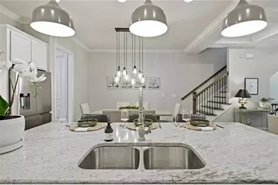 2538 Skyland Drive NE, Atlanta, GA 30319 - Photo 16