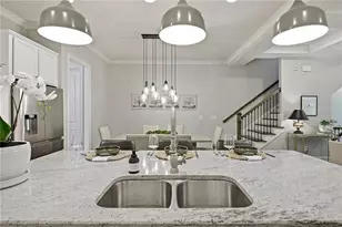 2538 Skyland Dr NE, Atlanta, GA 30319 - Photo 16