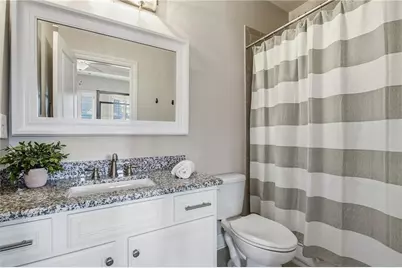2538 Skyland Drive NE, Atlanta, GA 30319 - Photo 38