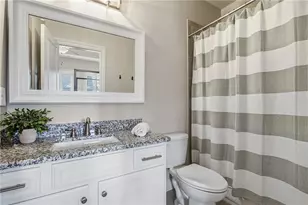 2538 Skyland Dr NE, Atlanta, GA 30319 - Photo 38