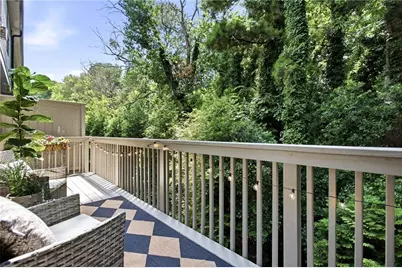 2538 Skyland Drive NE, Atlanta, GA 30319 - Photo 46