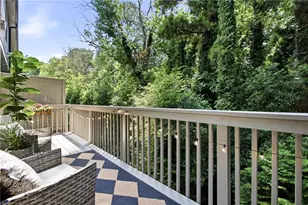 2538 Skyland Dr NE, Atlanta, GA 30319 - Photo 46