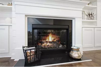 2538 Skyland Drive NE, Atlanta, GA 30319 - Photo 8