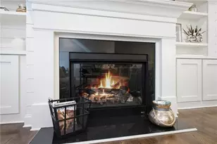 2538 Skyland Dr NE, Atlanta, GA 30319 - Photo 8