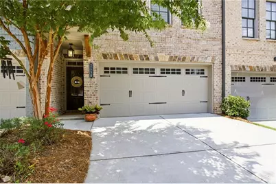 2538 Skyland Drive NE, Atlanta, GA 30319 - Photo 4