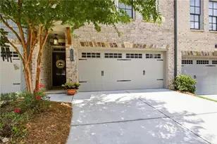 2538 Skyland Dr NE, Atlanta, GA 30319 - Photo 4