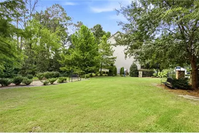 2538 Skyland Drive NE, Atlanta, GA 30319 - Photo 54