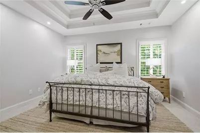 2538 Skyland Drive NE, Atlanta, GA 30319 - Photo 32