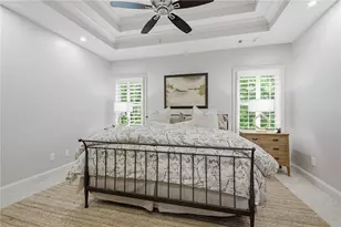 2538 Skyland Dr NE, Atlanta, GA 30319 - Photo 32