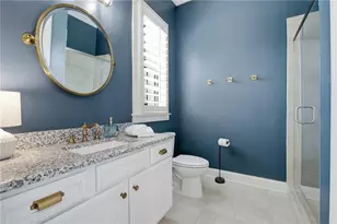 2538 Skyland Dr NE, Atlanta, GA 30319 - Photo 26