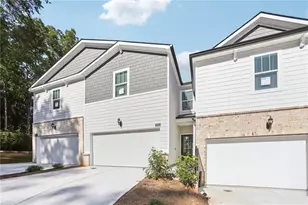 7860 Marie Wy, Fairburn, GA 30213 - Photo 6
