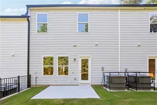 7860 Marie Wy, Fairburn, GA 30213 - Photo 32