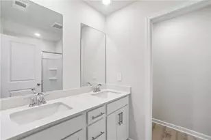 7860 Marie Wy, Fairburn, GA 30213 - Photo 26