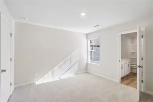 7860 Marie Wy, Fairburn, GA 30213 - Photo 20