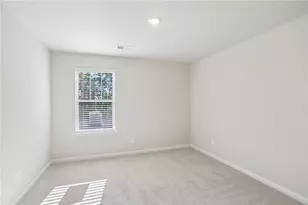 7860 Marie Wy, Fairburn, GA 30213 - Photo 18