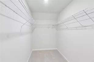 7860 Marie Wy, Fairburn, GA 30213 - Photo 28