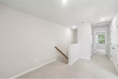 7860 Marie Way, Fairburn, GA 30213 - Photo 30