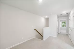 7860 Marie Wy, Fairburn, GA 30213 - Photo 30