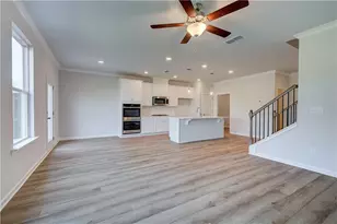 3663 Donovan Cir, Loganville, GA 30052 - Photo 14