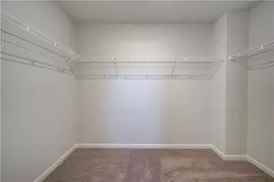 3663 Donovan Cir, Loganville, GA 30052 - Photo 24