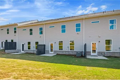 3663 Donovan Circle, Loganville, GA 30052 - Photo 26