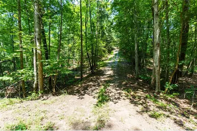 1145 Embry Court, Ranger, GA 30734 - Photo 14