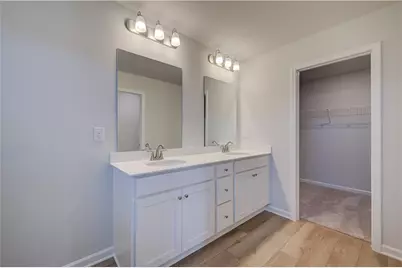 3661 Donovan Circle, Loganville, GA 30052 - Photo 22