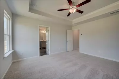 3659 Donovan Circle, Loganville, GA 30052 - Photo 20