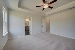 3659 Donovan Cir, Loganville, GA 30052 - Photo 20