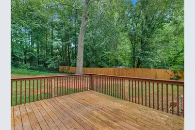 2027 Chestnut Log Drive, Lithia Springs, GA 30122 - Photo 26