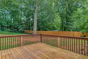 2027 Chestnut Log Dr, Lithia Springs, GA 30122 - Photo 26