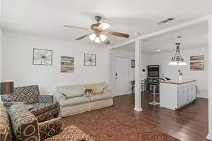2027 Chestnut Log Dr, Lithia Springs, GA 30122 - Photo 2