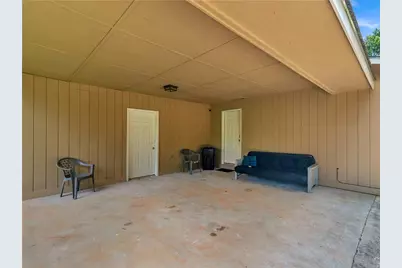 2027 Chestnut Log Drive, Lithia Springs, GA 30122 - Photo 30