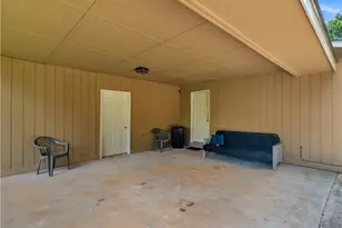 2027 Chestnut Log Dr, Lithia Springs, GA 30122 - Photo 30