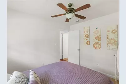 2027 Chestnut Log Drive, Lithia Springs, GA 30122 - Photo 20