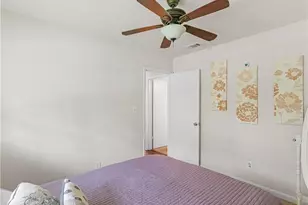 2027 Chestnut Log Dr, Lithia Springs, GA 30122 - Photo 20