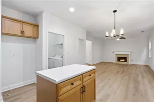 3434 Old Towne Ln, Cumming, GA 30040 - Photo 16