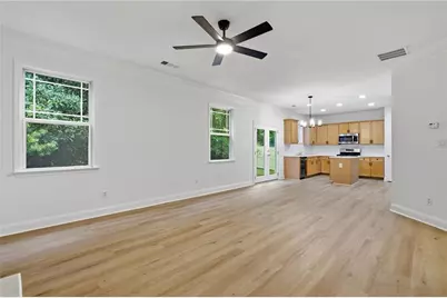3434 Old Towne Lane, Cumming, GA 30040 - Photo 10